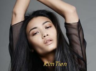 KimTien