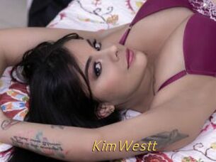 KimWestt
