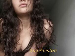 Kim_Aniston