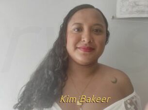 Kim_Bakeer