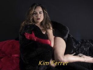 Kim_Ferrer