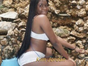 Kim_Jordan