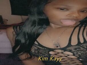 Kim_Kayy
