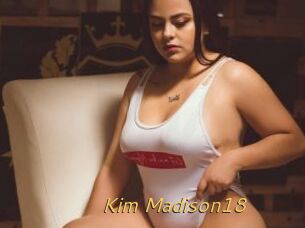 Kim_Madison18