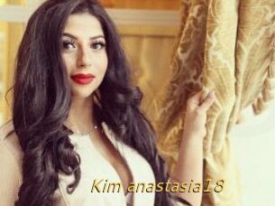 Kim_anastasia18