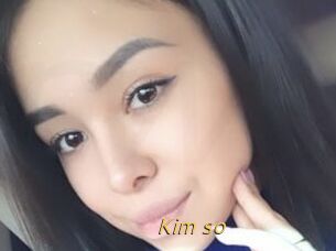 Kim_so
