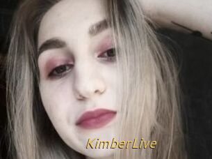 KimberLive