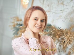 KimberShot
