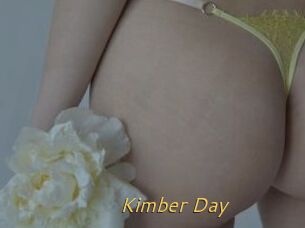 Kimber_Day