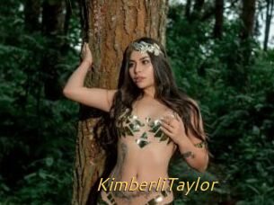 KimberliTaylor