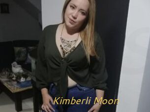 Kimberli_Moon