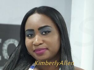 KimberlyAllen