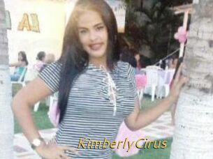 KimberlyCirus
