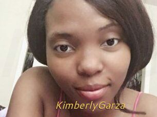 Kimberly_Garza
