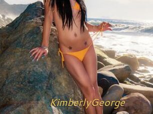KimberlyGeorge