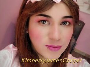 KimberlyJamesCooper