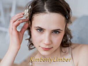 KimberlyLimber
