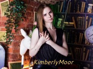 KimberlyMoor