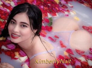 KimberlyNait