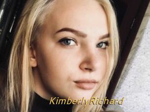 KimberlyRichard