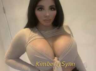 KimberlySynn