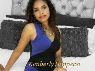 KimberlyTompson