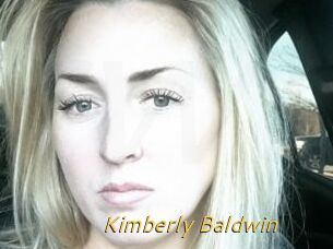 Kimberly_Baldwin