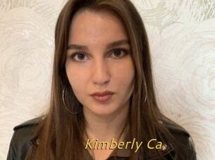 Kimberly_Ca