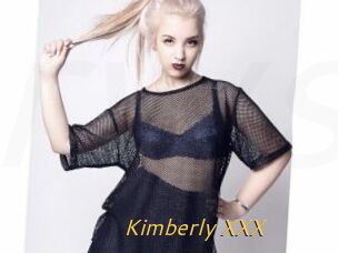 Kimberly_XXX