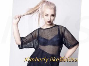 Kimberly_likeGoldss