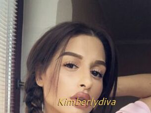 Kimberlydiva