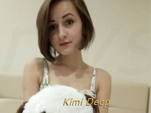 Kimi_Deep