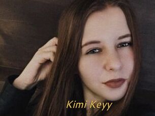 Kimi_Keyy