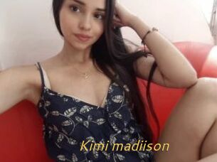 Kimi_madiison