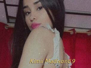 Kimii_Madison69