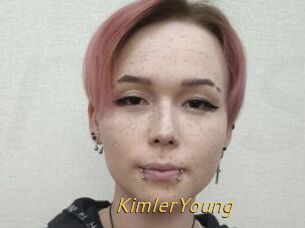 KimlerYoung