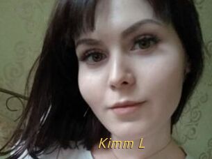 Kimm_L