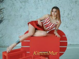 KimmiMur