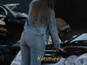 Kimmieee