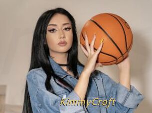 KimmyCroft