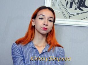 KimmySimpson