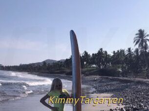 KimmyTargaryen