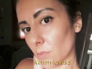 KimmylovesS