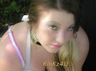 KinKz4U