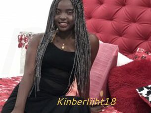 Kinberliiht18