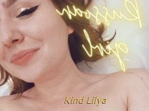 Kind_Lilya
