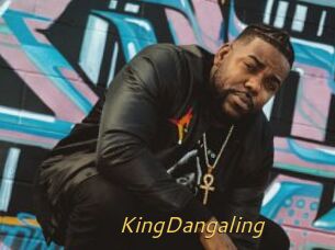 KingDangaling