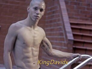 KingDavidx