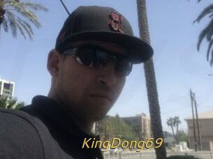 KingDong69