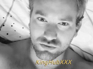 KingHubXXX
